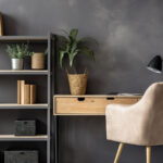 Your Style, Your Space – Custom Furniture in the UAE