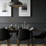 Express Your Identity with Bespoke Furniture