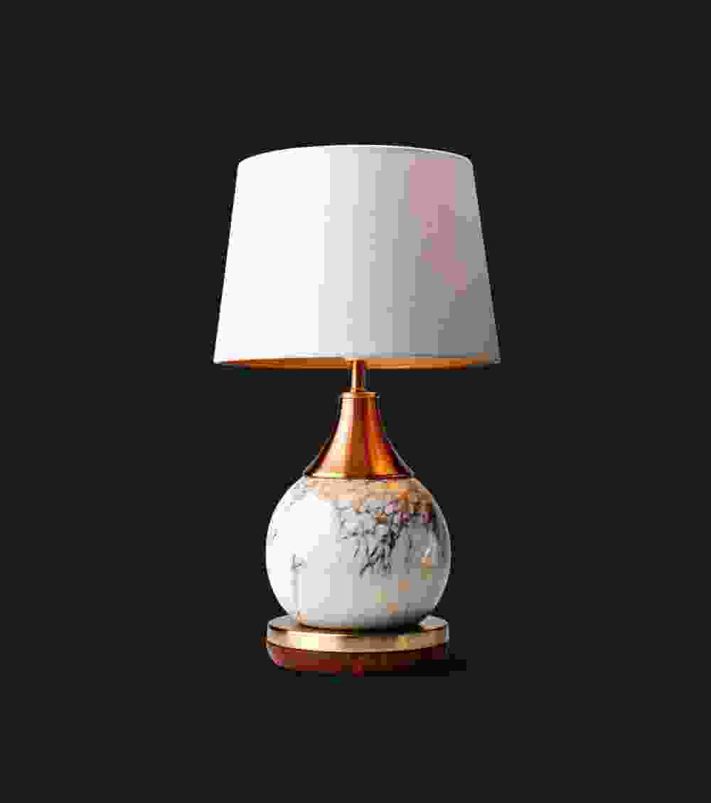 Suggest Product Thumbnail