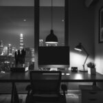 From Flooring to Ceiling: Select Finishes That Elevate Your Space